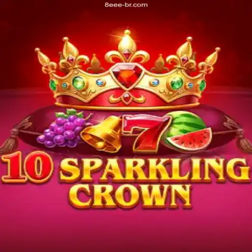 Exploring the Enchanting World of 10SparklingCrown