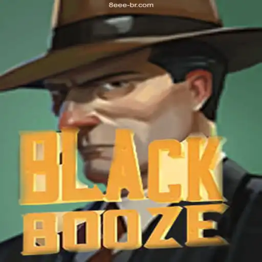 Dive into the Enchanting World of BlackBooze: A Game of Strategy and Mystery