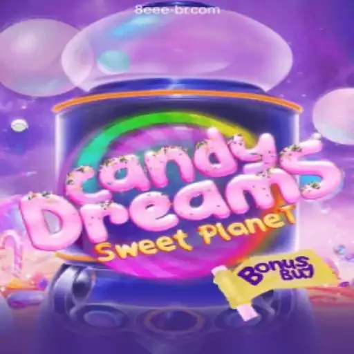 Discovering CandyDreamsSweetPlanet: A New Gaming Sensation