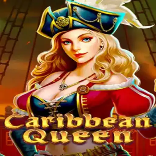 Exploring the Intriguing World of CaribbeanQueen