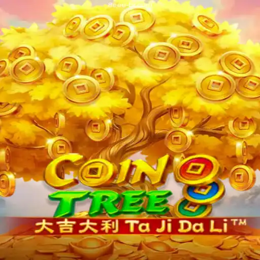 CoinTree: An In-Depth Exploration of Its Mechanics and Gameplay