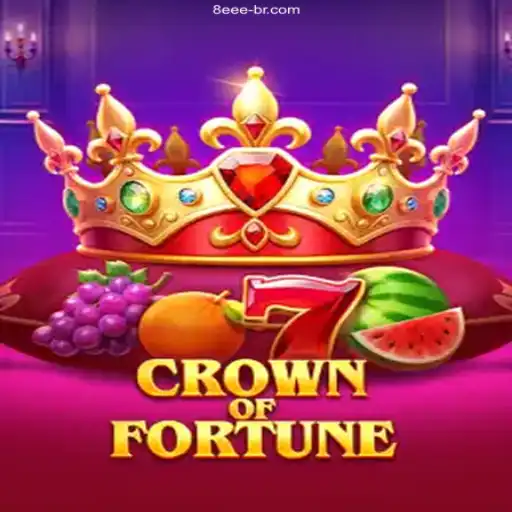 Discover the Thrills of CrownofFortune: Your Ultimate Guide to Mastering the Game
