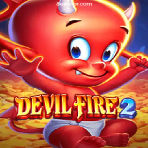 Discovering the Thrilling World of DevilFire2: A Comprehensive Guide