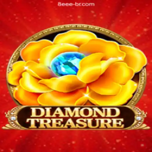 Exploring the Mysteries of Diamondtreasure