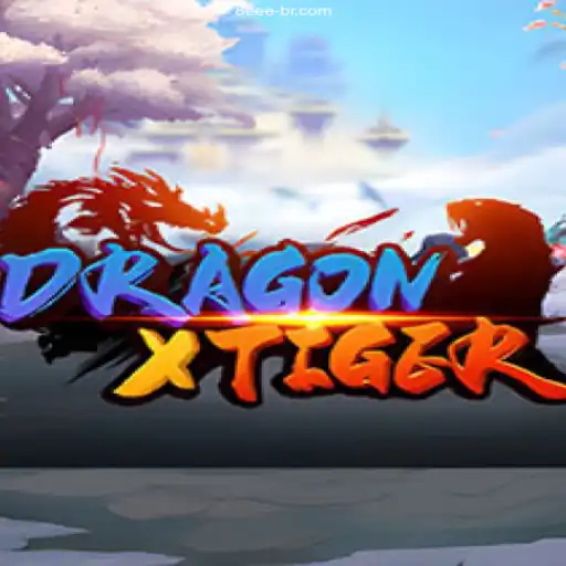 Exploring DragonXTiger: An Adventure in Online Gaming