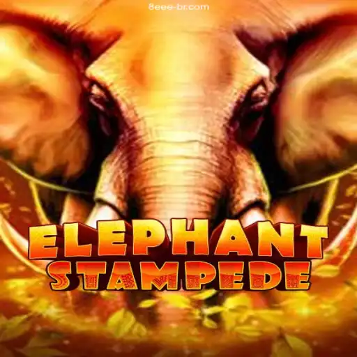 Explore the Thrilling World of ElephantStampede