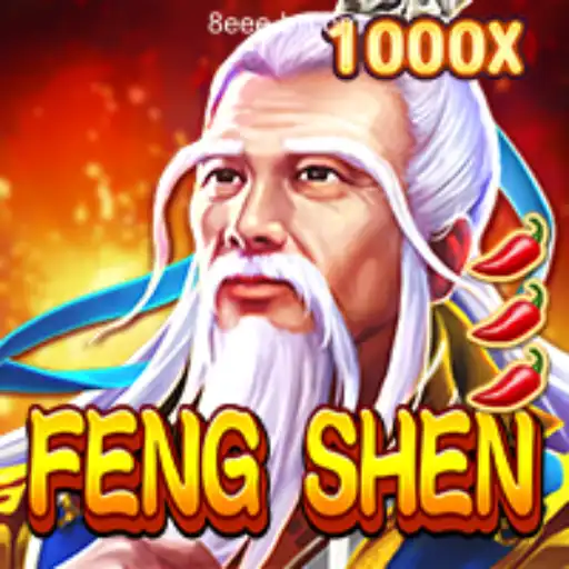 Exploring the World of FengShen: A Comprehensive Guide