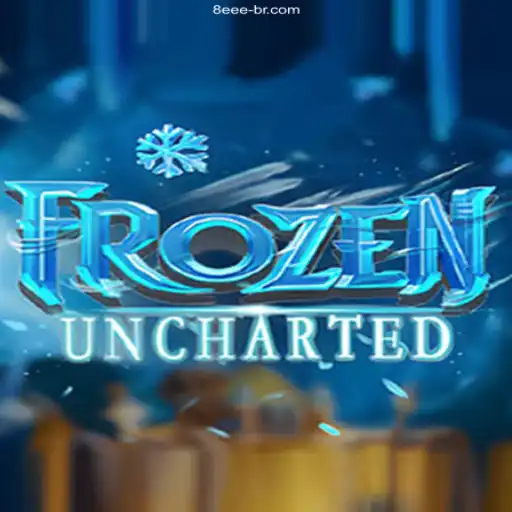 Exploring the Wonders of FrozenUncharted