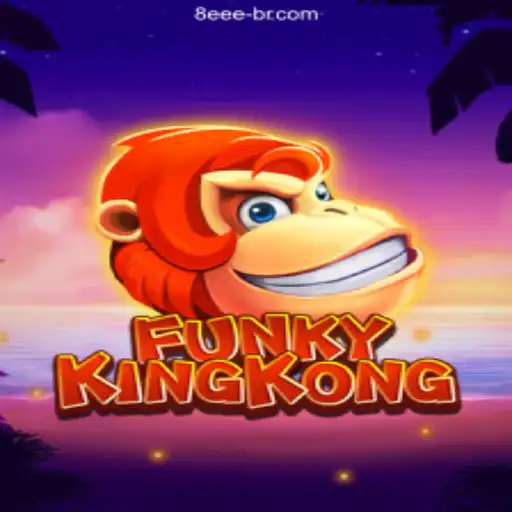 Experience Adventure with FunkyKingKong: Your Trusted Gaming Platform
