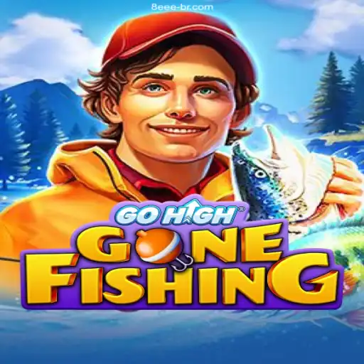 Dive Into the Exciting World of GoHighGoneFishing