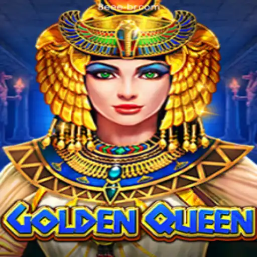 Exploring the Realm of GoldenQueen: A Dive into Adventure and Strategy
