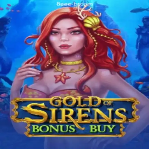 Exploring the Mystical World of GoldofSirensBonusBuy: Your Guide to This Exciting Game