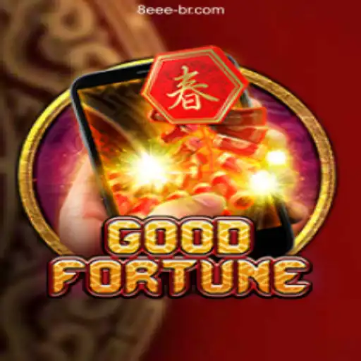 Discover the Enthralling World of GoodFortuneM: Your Gateway to Success