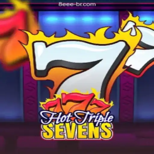Exploring HotTripleSevens: The Ultimate Gaming Experience