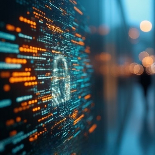 Estatísticas 8EEE.COM⭐️ ONLINE PLATAFORMA OFICIAL, seu site confiável!