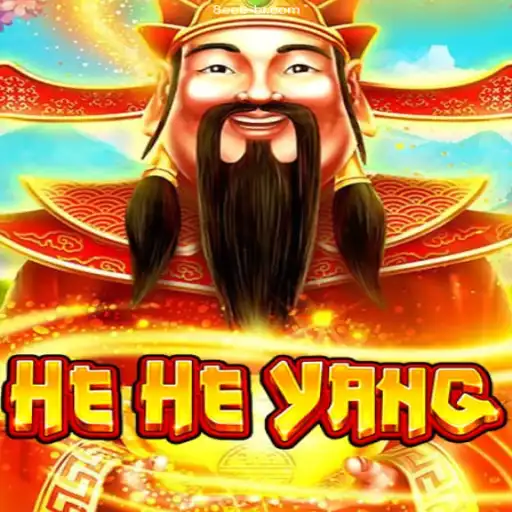 HeHeYang: The Dynamic World of Gaming Awaits