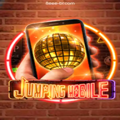 Jumpingmobile: A Detailed Overview and Its Place in the Gaming World