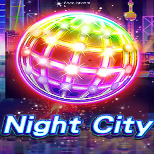 Unveiling NightCity: The Ultimate Gaming Experience