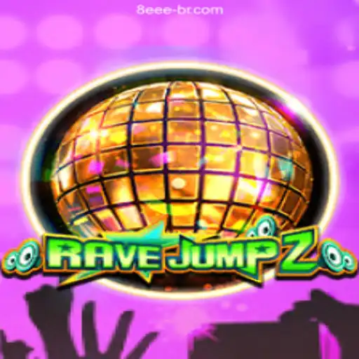RaveJump2: The Ultimate Gaming Experience in 2023