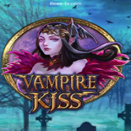 VampireKiss: Immersive Gameplay Meets Modern Storytelling