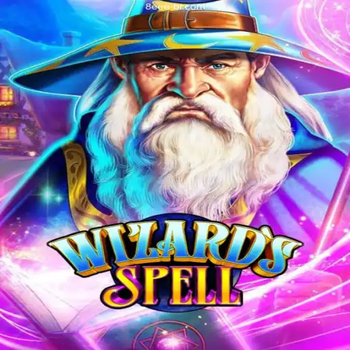 Exploring the Mystical Realm of WizardsSpell: An In-Depth Review