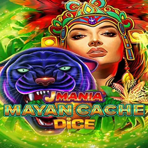 JManiaMayanCacheDice: The Latest Thrill in Online Gaming