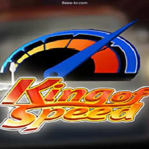 KingofSpeed: The Thrilling World of Virtual Racing