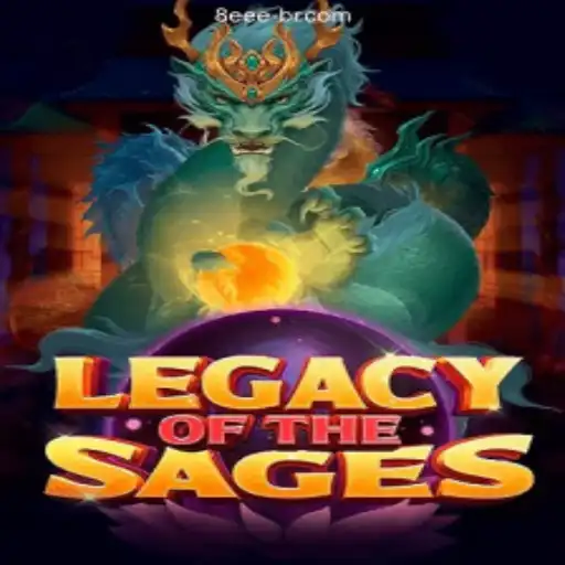 LegacyoftheSages: Unveiling a New Age of Fantasy Gaming