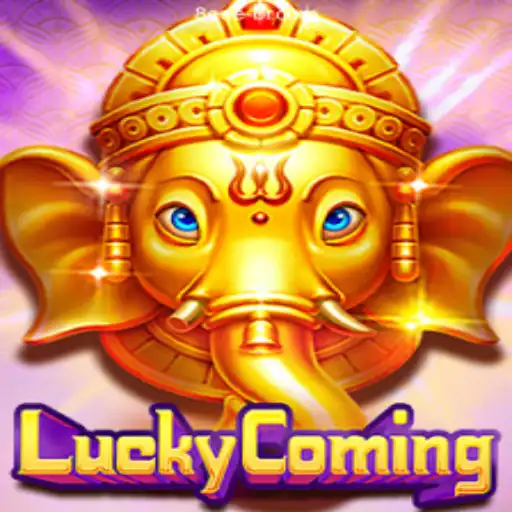 Exploring the Thrills of LuckyComing: Your Guide to the Exciting New Game