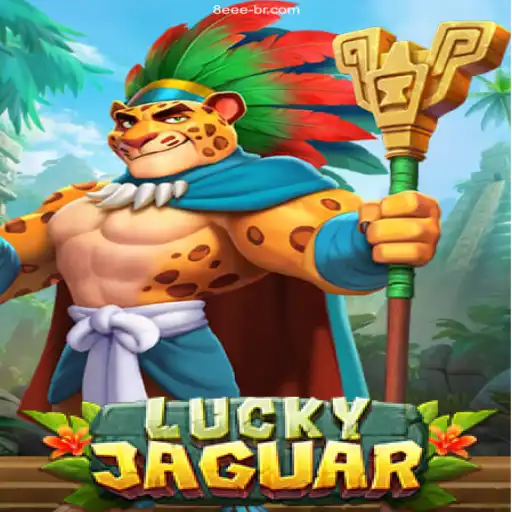 Exploring LuckyJaguar: The Thrilling Online Gaming Adventure