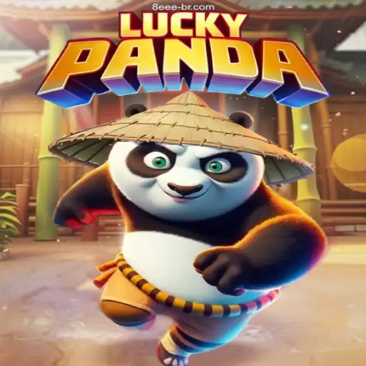 Exploring the Thrills of LuckyPanda: A Dive into the World of Online Gaming