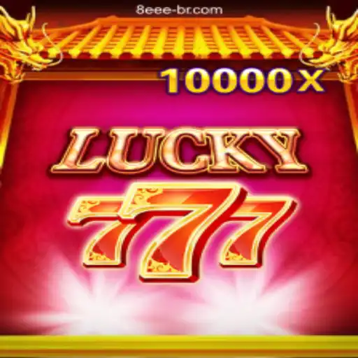 Unlocking the Thrills of LuckySeven: A Comprehensive Guide to Winning on 8EEE.COM⭐️