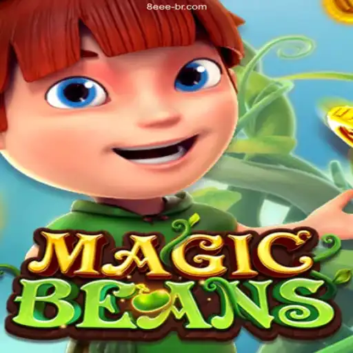 Exploring MAGICBEANS: The Captivating Online Game Experience