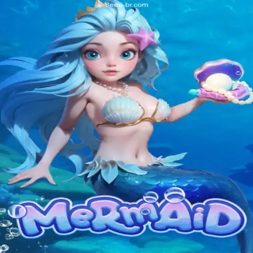 Dive into the Enchanting World of 'Mermaid'