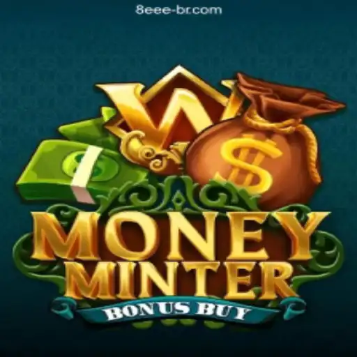 Exploring the Excitement of MoneyMinterBonusBuy on 8EEE.COM⭐️ ONLINE PLATAFORMA OFICIAL