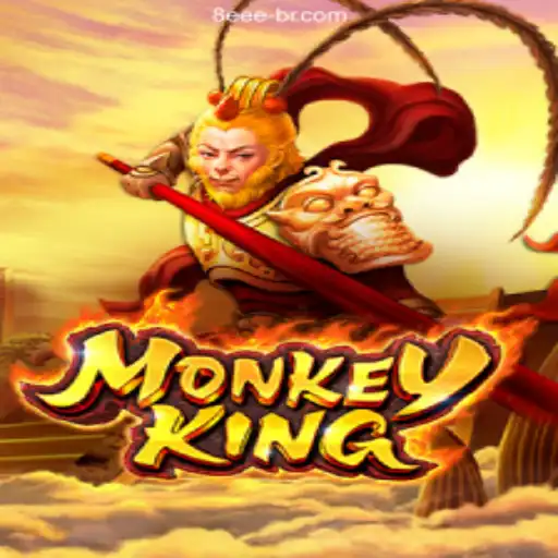 Discover the Adventures of MonkeyKing: A Comprehensive Guide