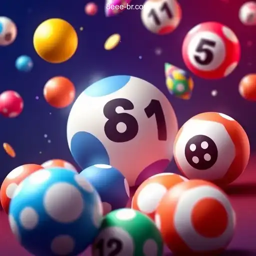 Exploring the World of Online Bingo: 8EEE.COM⭐️ ONLINE PLATAFORMA OFICIAL, seu site confiável!