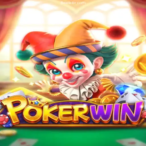 Discover the Thrill of POKERWIN: A Premier Online Gaming Experience