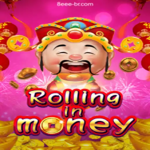 Exploring the Exciting World of RollingInMoney