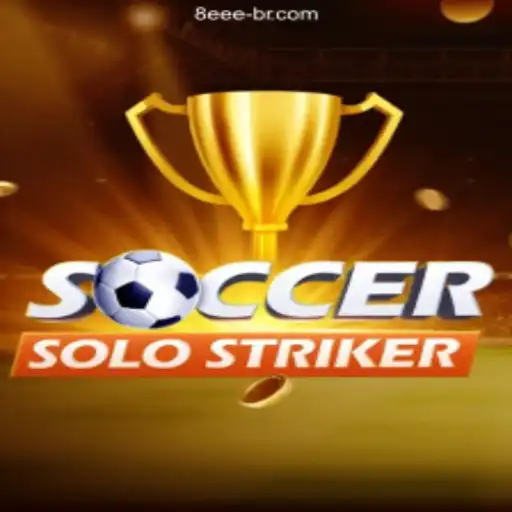Exploring SoccerSoloStriker: The Thrilling New Football Sensation