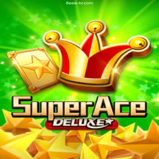 SuperAceDeluxe: Explore the Exciting World of Online Gaming