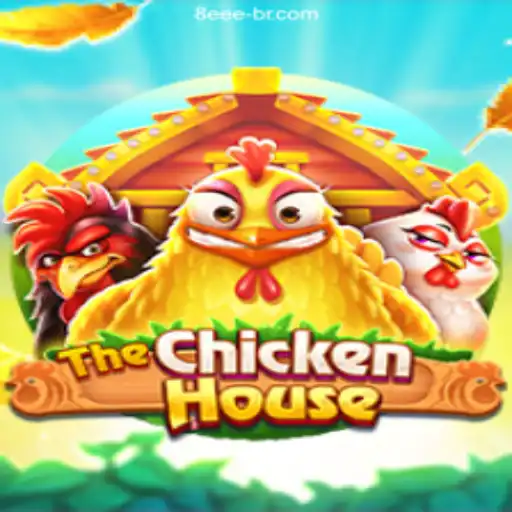 Discover the Thrills of