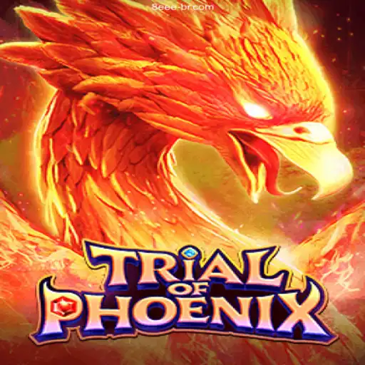 Trial of Phoenix: A Deep Dive into the Thrilling New Game