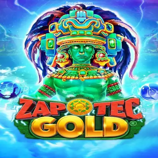 Unveiling the Fascinating World of ZapOtecGold: A Comprehensive Guide