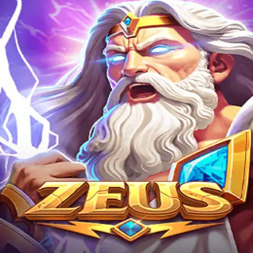 Zeus: Unveiling the Thunderous World of Ancient Greek Gaming